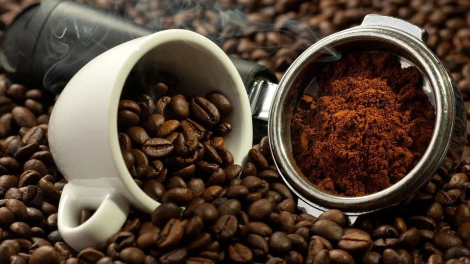 639208256360114927_vietnam roasted coffee beans 11.jpg